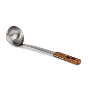 Chochla 50 cm – Petromax