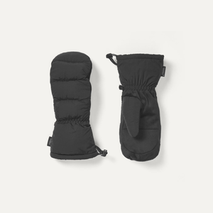 Langley Schwarz – Sealskinz