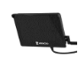 LCD Bildschirm - Hikmicro