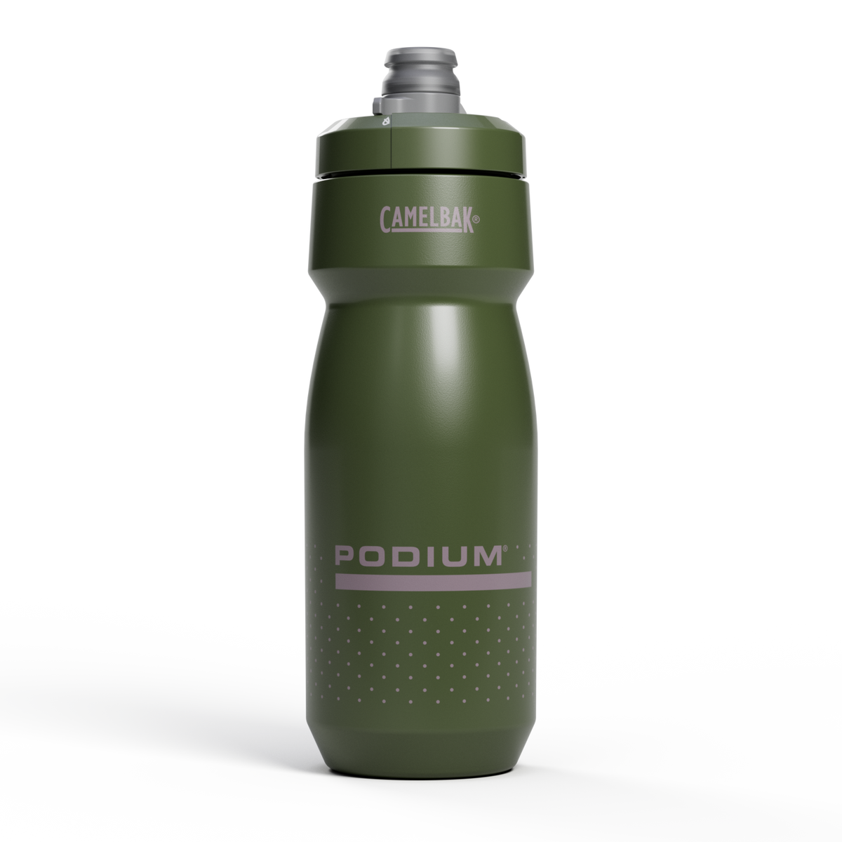Podium 24oz – Deep Fern – Camelbak