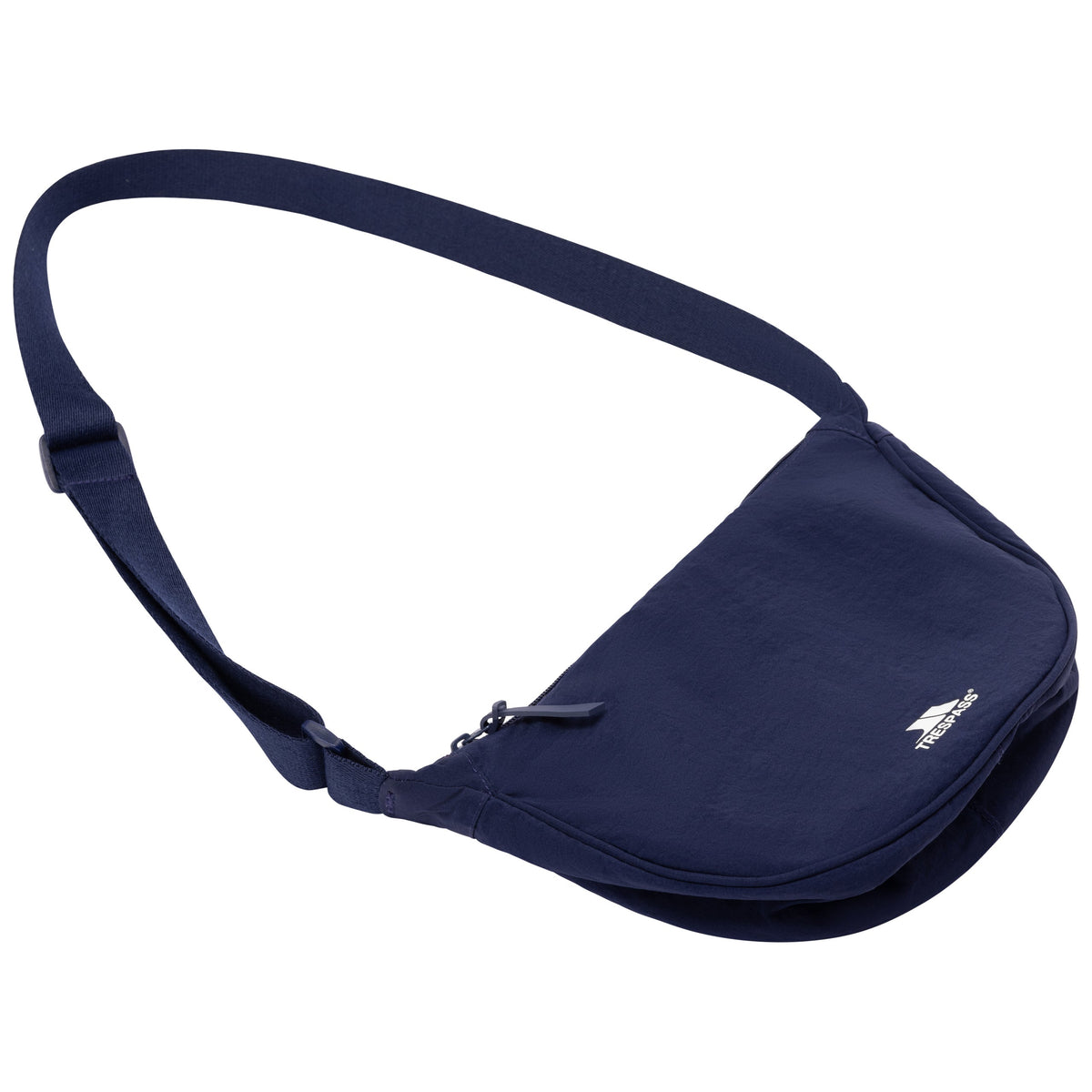 Listo - Navy - Trespass