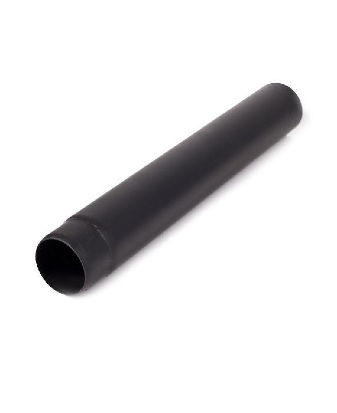Petromax Rauchrohre für Loki (Ersatzteil) – Petromax