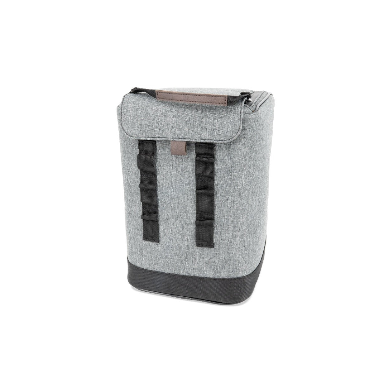 LM500 Transporttasche – Petromax