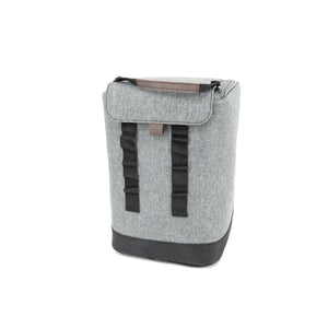 LM500 Transporttasche – Petromax