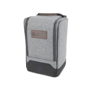 LM500 Transporttasche – Petromax