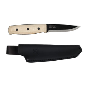 Lok BlackBlade (S) Eschenholz – Morakniv
