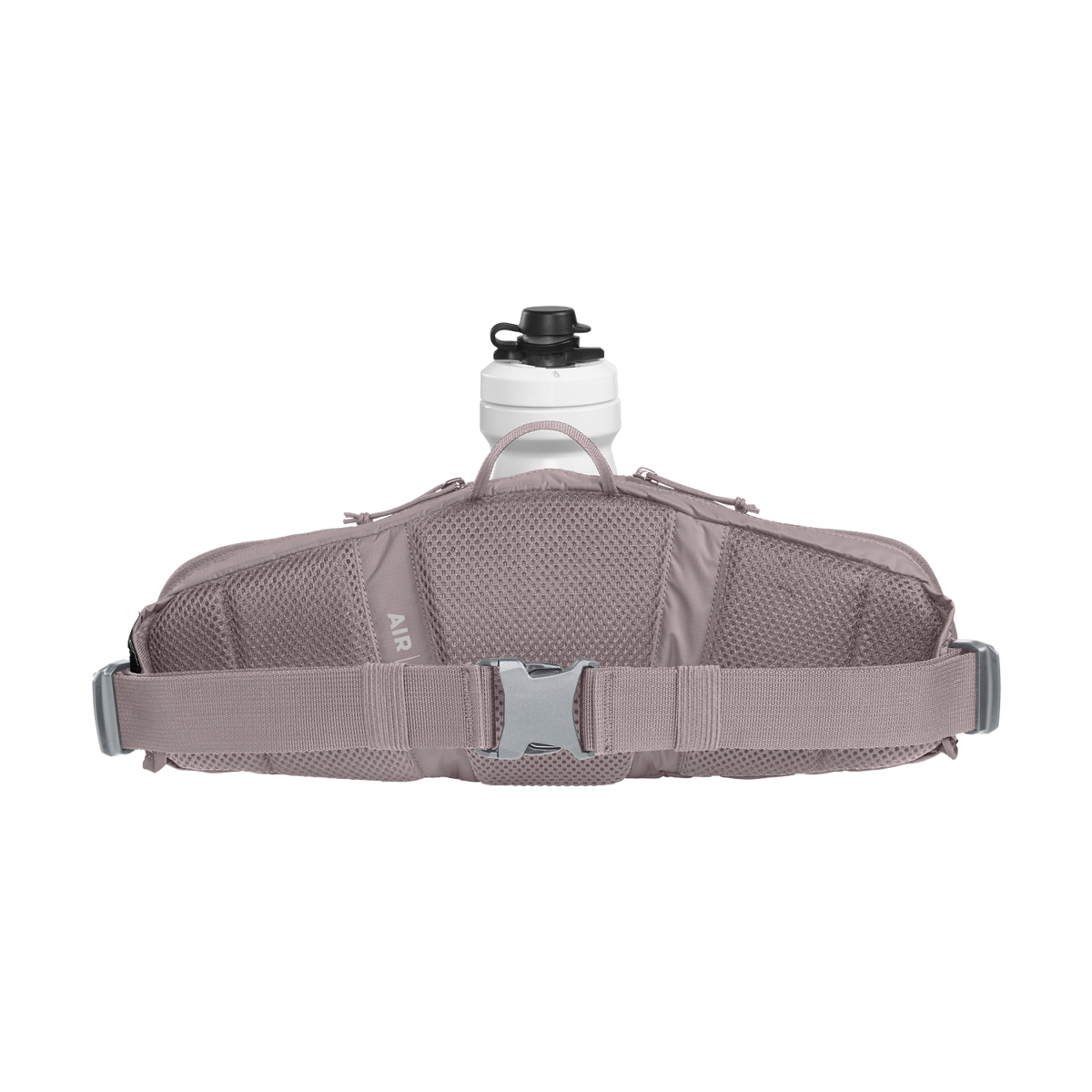 Podium Flow 2 Waist Pack - Camelbak - Purple Dove PFAS Free