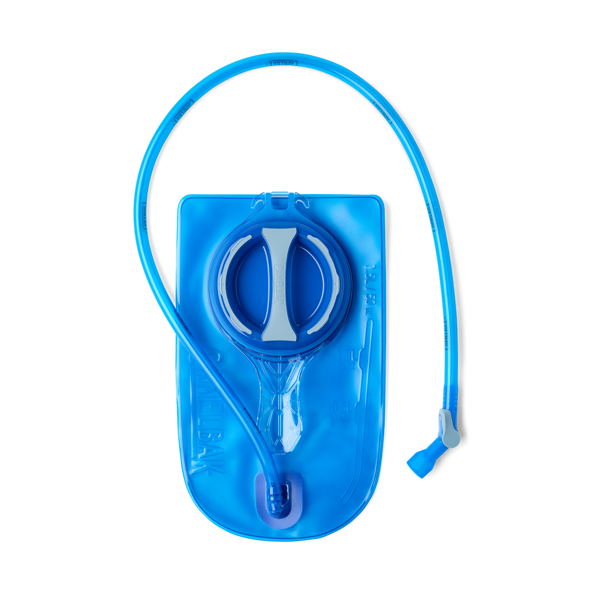 Crux 1,5L Trinkblase – Camelbak