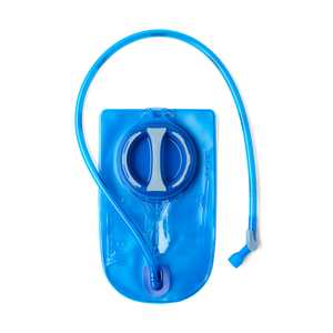 Crux 1,5L Trinkblase – Camelbak