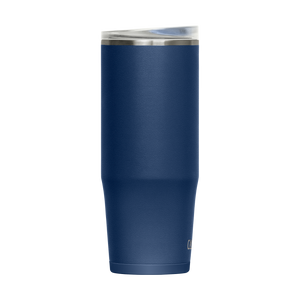 Thrive Mug, VSS 32oz - Camelbak - navy