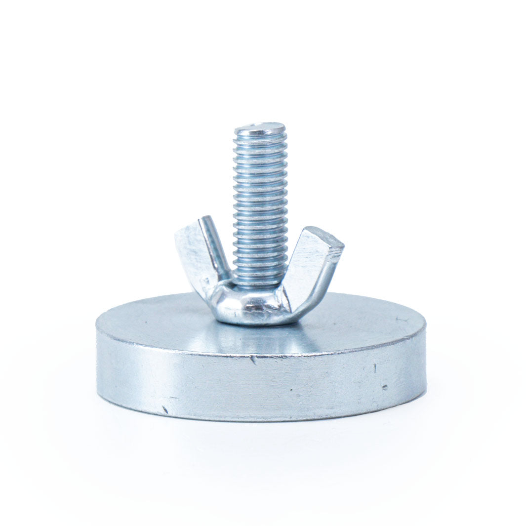Magnetischer Adapter - Suprabeam