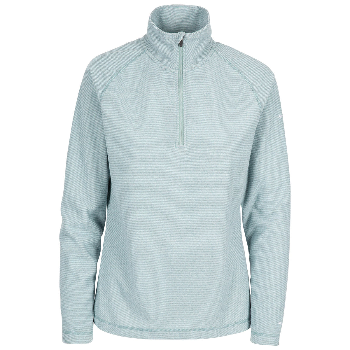 Meadows - Teal Mist - Trespass