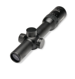 Ranger 6 1-6x24 Fernglas - Steiner