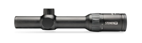 Ranger 6 1-6x24 Fernglas - Steiner