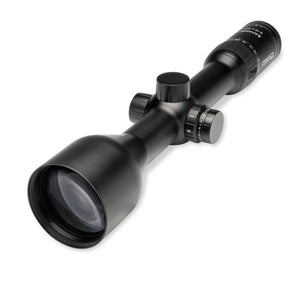 Ranger 6 3-18x56 - Steiner