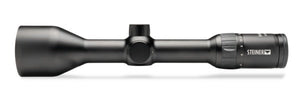Ranger 6 3-18x56 - Steiner