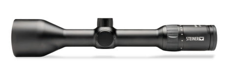 Ranger 6 3-18x56 - Steiner