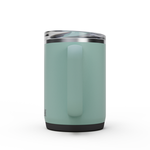 Kubek termiczny Thrive Mug VSS 16oz - Camelbak - Silver Mist