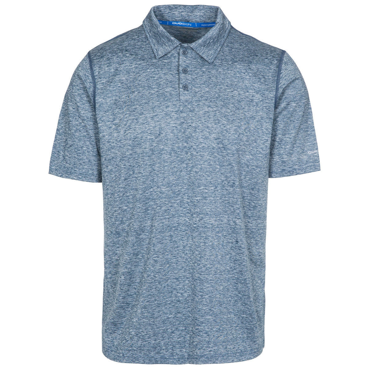 Monocle - Navy - Trespass