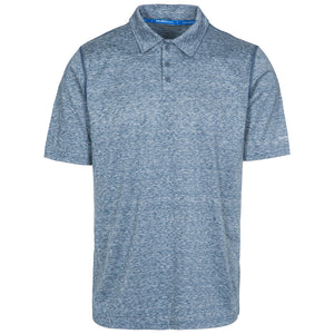 Monocle - Navy - Trespass