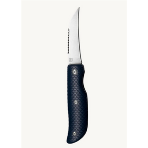 NAMSEN Klappmesser mit Etui - Øyo