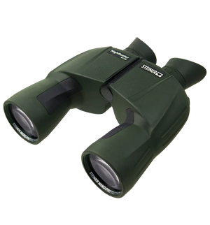 Nighthunter 8x56 - Steiner