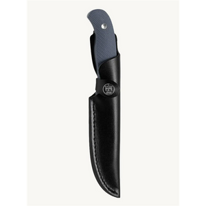 NORDIC HUNTING Messer mit Etui - Øyo