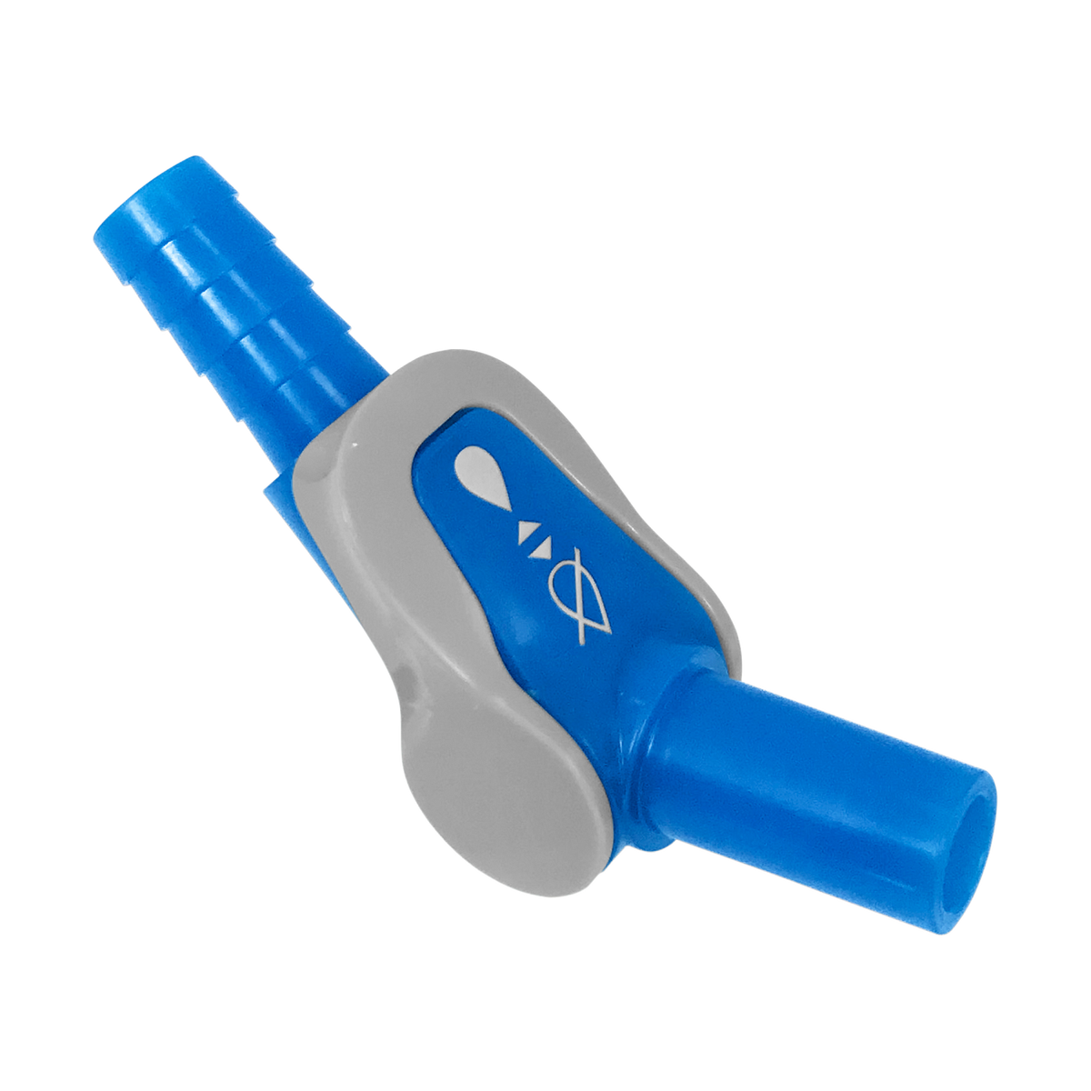 Crux Reservoir On/Off-Ventil – Camelbak