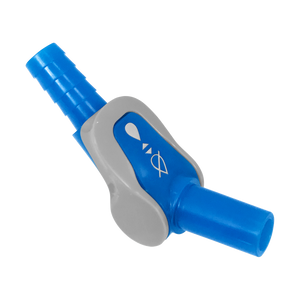 Crux Reservoir On/Off-Ventil – Camelbak