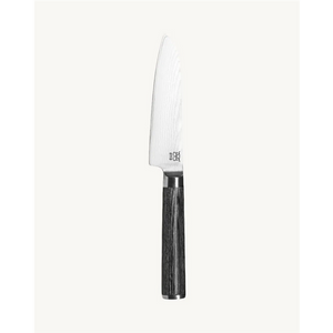 SKARVET OPAL Gemüsemesser - Øyo