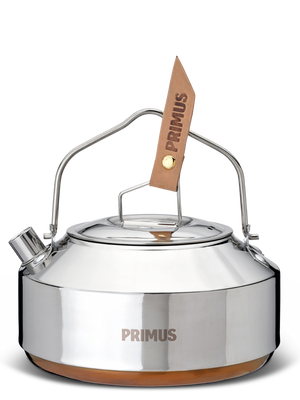 Czajnik Ogniskowy – Primus