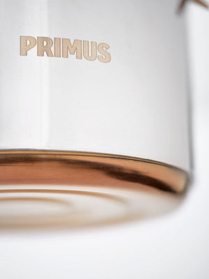 Czajnik Ogniskowy – Primus