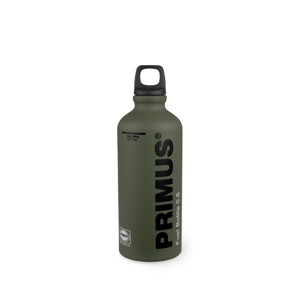 Butelka Na Paliwo – Primus