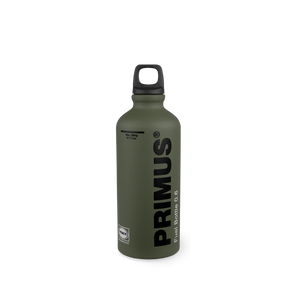 Butelka Na Paliwo – Primus
