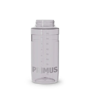 Kvarts Tritan Bottle Drink Cap CLIFFSIDE ASH / 1.0 L - Primus