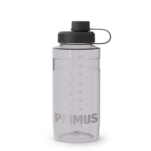Kvarts Tritan Bottle Drink Cap CLIFFSIDE ASH / 1.0 L - Primus