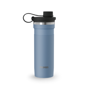 Mika Wide Insulated Travel Mug ALPINE FROST / 0.75 L - Primus