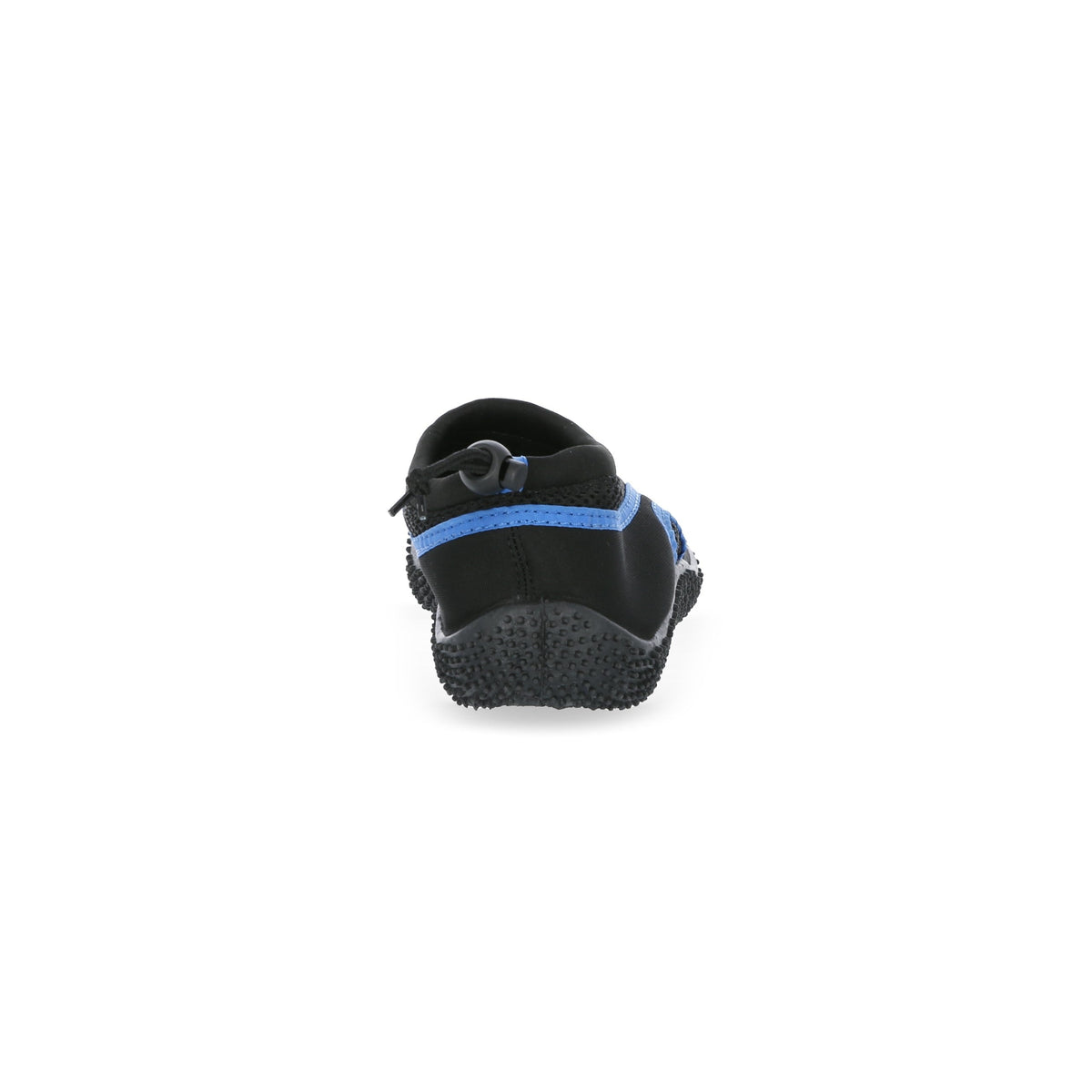 Paddle - Black/blue - Trespass
