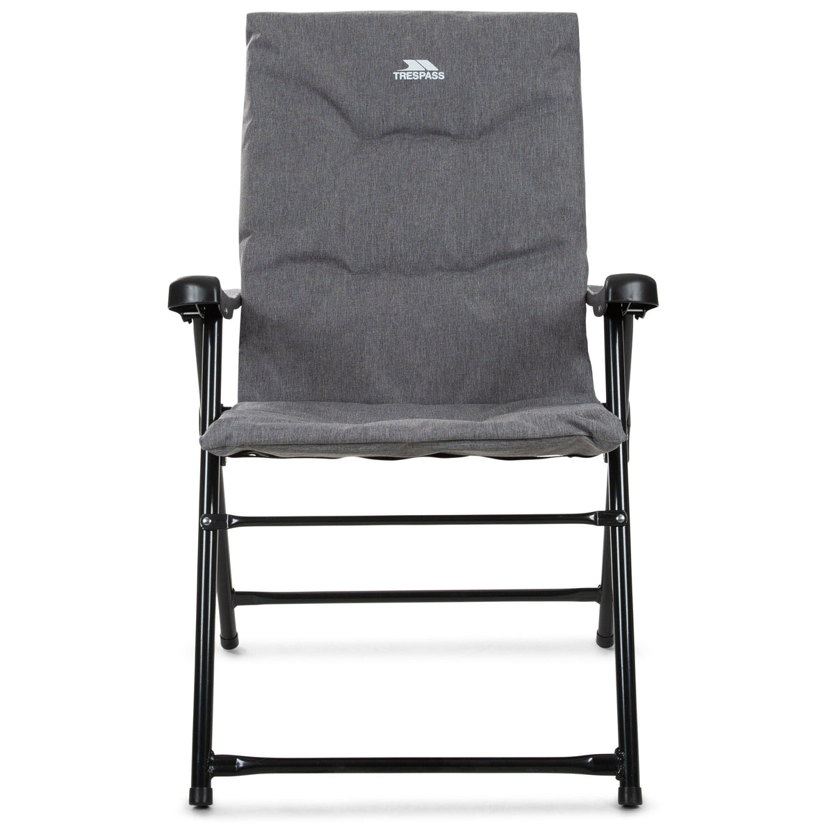 Paddy - Grey Marl - Trespass