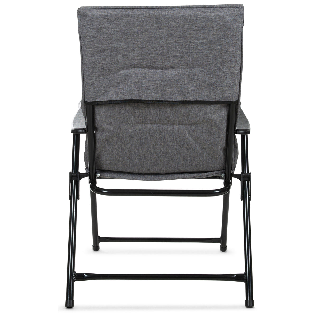 Paddy - Grey Marl - Trespass