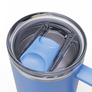 Kubek termiczny Thrive Mug, VSS 32oz - Camelbak - Sky Blue
