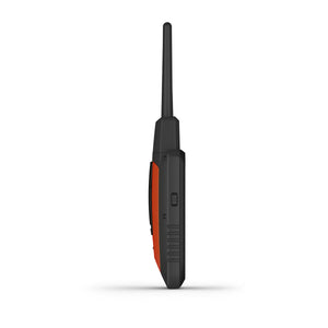 Alpha 300i - Garmin