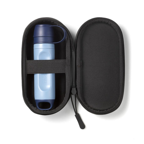 Peak Series Solo Etui transportowe - LifeStraw
