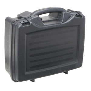 Zwei-Pistolen-Koffer der Protector-Serie 43,1x36,8x12,7 cm - Plano