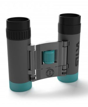 Fernglas Pocket 8X - Silva
