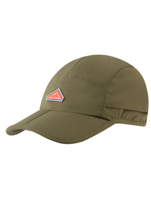 Poringland Olive Green – Sealskinz