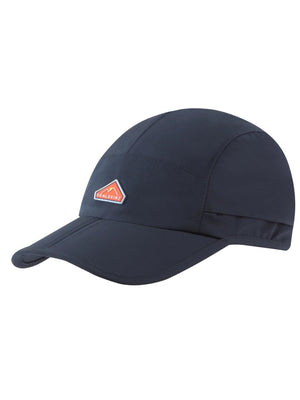 Poringland Marineblau – Sealskinz