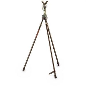 Trigger Stick Dreibein Gen 3 61-157cm - Primos