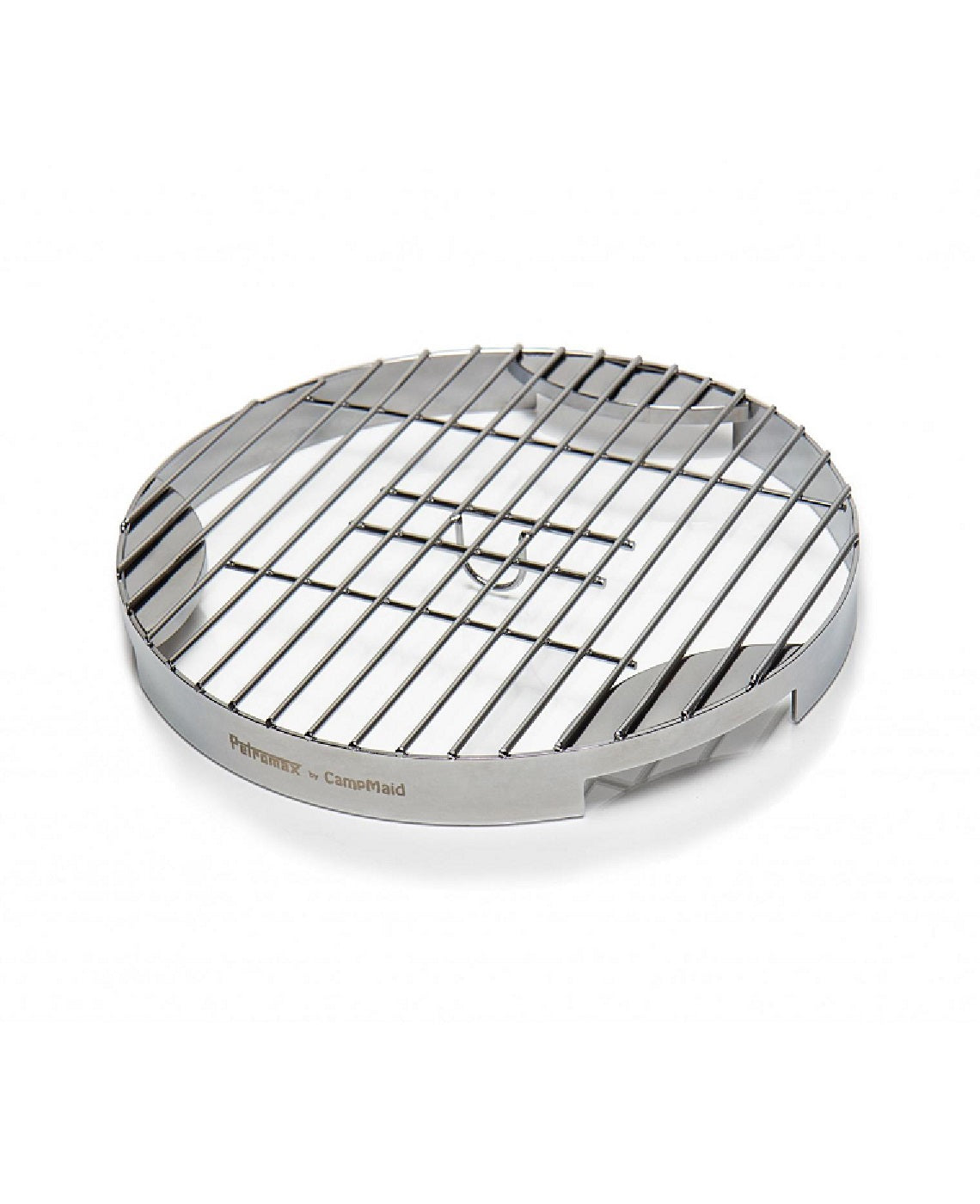 Grillrost für Pro-ft Set – Petromax