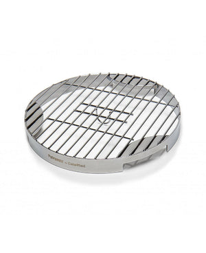 Grillrost für Pro-ft Set – Petromax